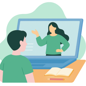 DELE Exam Preparation